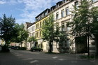 Reinerstraße